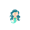 Enfant citation sirène
