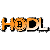 HODL Bitcoin avec style