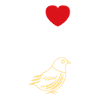 Humour Cailles oiseaux Petite caille
