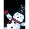 Frosty
