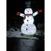 Frosty Style
