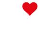 J'aime Maiasaura Paléontologie Dinosaure