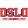 OSLO