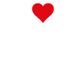 J'aime Stygimoloch Paléontologie Dinosaure