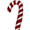Candy Cane Christmas, Christmas Design