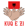 Albanian Flag Albanian Eagle Shqiponja