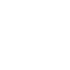 spitzen Sprage