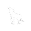 Willenskraft wie Wolf 2