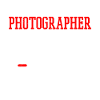 Fotograf Kamera Fotografie Geschenk