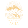 Akita Camping