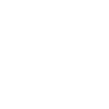nicht lustig