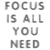 Photographer Camera Photography Gift