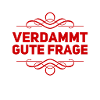 sehr gute Frage