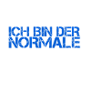 durchschnittlich