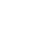 Furie