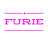 ich bin eine Furie