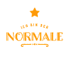 ich bin durchschnittlich