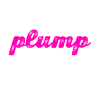 plump