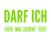 lass mal sehen