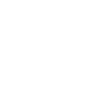 ist doch nett