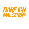 zeigst du es mir?