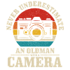 Fotograf Kamera Fotografie Geschenk