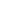 das mache ich nicht