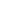 eine Plackerei