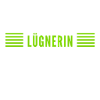 Lügnerin
