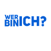 wer bin ich?