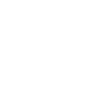 auf der Suche