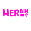 Selbsterkenntnis
