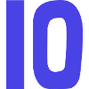 10. 10 ANS. 10e ANNIVERSAIRE. ANNIVERSAIRE 10 ANS.