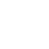 auf der Suche