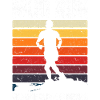Schlammlauf
