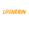 so sieht eine Lügnerin aus