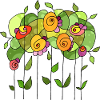 Fleur