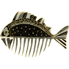Poisson