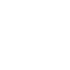 ich lüge gern
