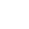 lügen geht garnicht