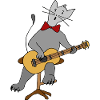 Chat