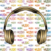 Earphone