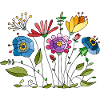Fleur