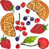 Fruit