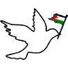 Free palestine
