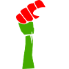Free palestine