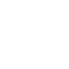 SUPER BRICOLEUR