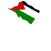 Free palestine