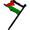 Free palestine