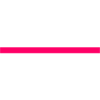 Ich bin fertig